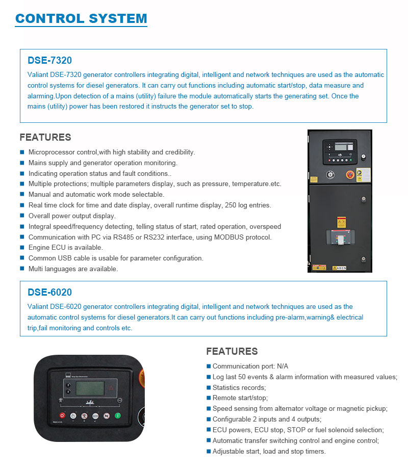 features11_04